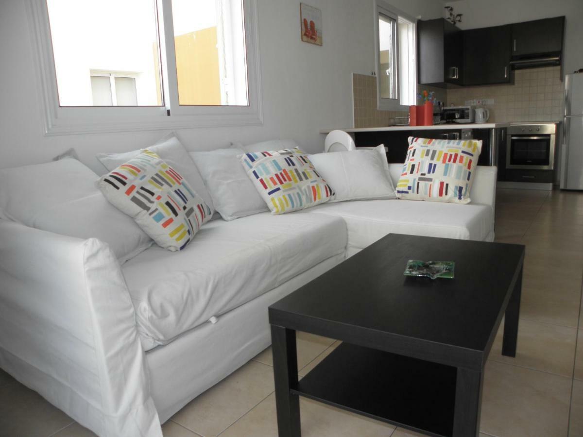 Cosy Apartment In A Luxury Resort พาราลิมนี ภายนอก รูปภาพ