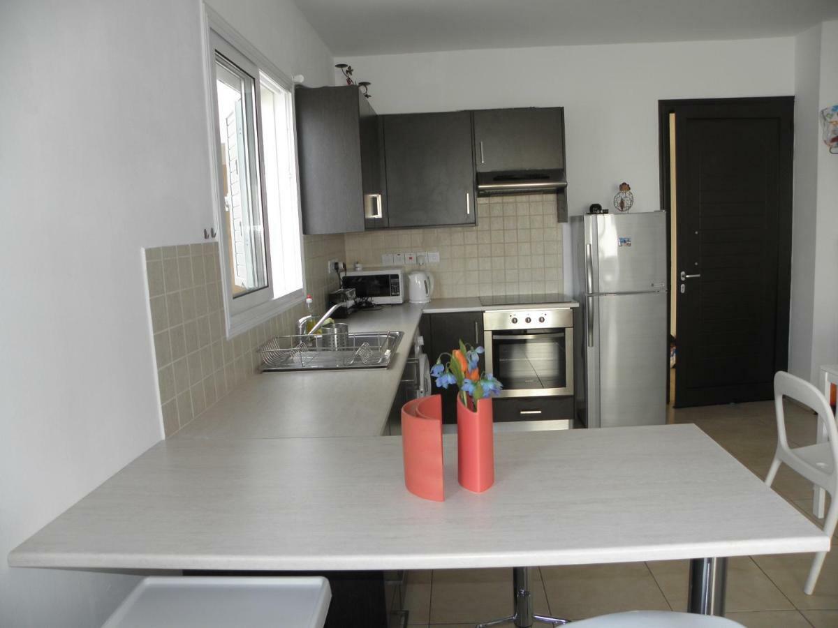 Cosy Apartment In A Luxury Resort พาราลิมนี ภายนอก รูปภาพ