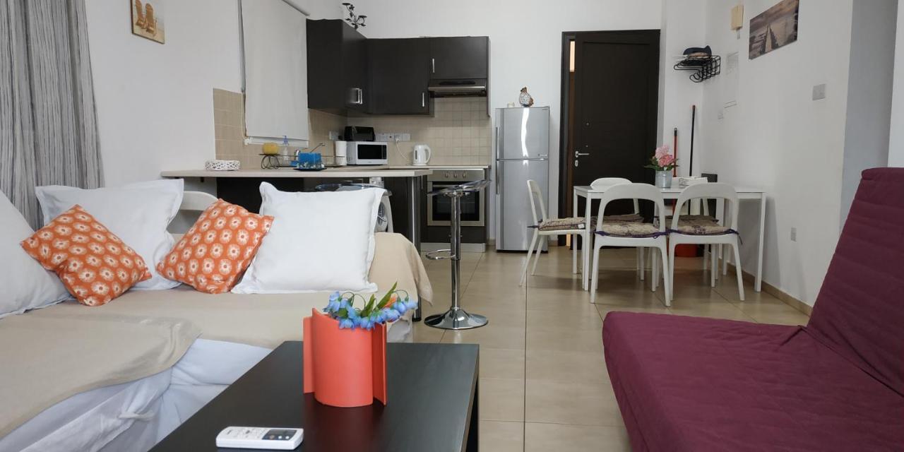 Cosy Apartment In A Luxury Resort พาราลิมนี ภายนอก รูปภาพ