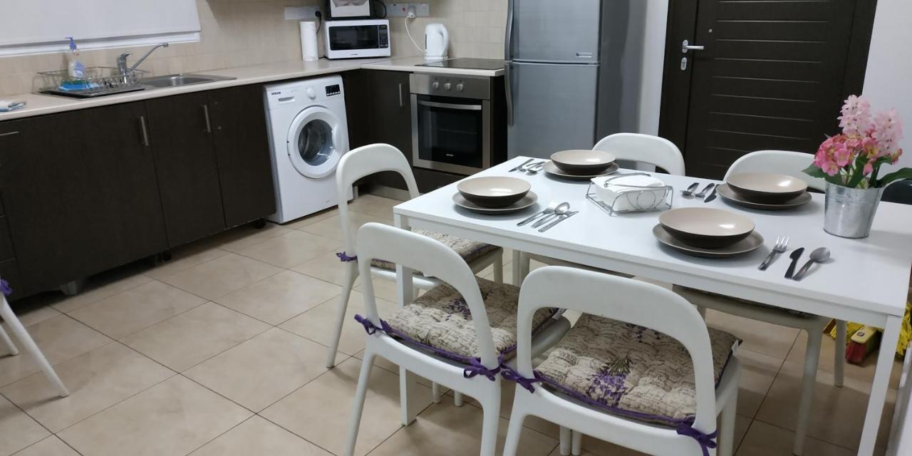 Cosy Apartment In A Luxury Resort พาราลิมนี ภายนอก รูปภาพ